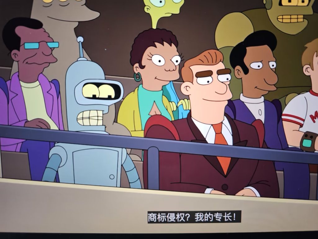 00de50c3245688e4e44e9813c4e788aa