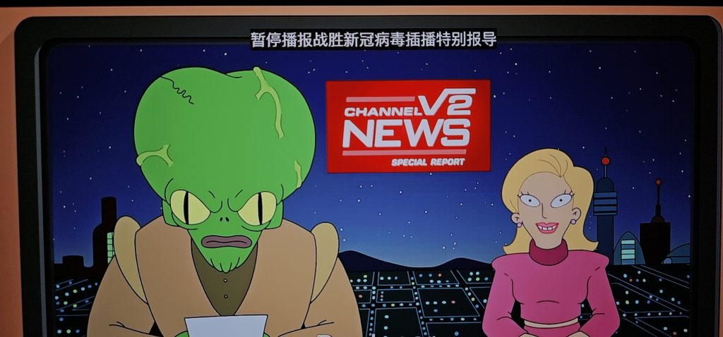 1f7fc96e7a23345b66c5c9dbdb21ab6f