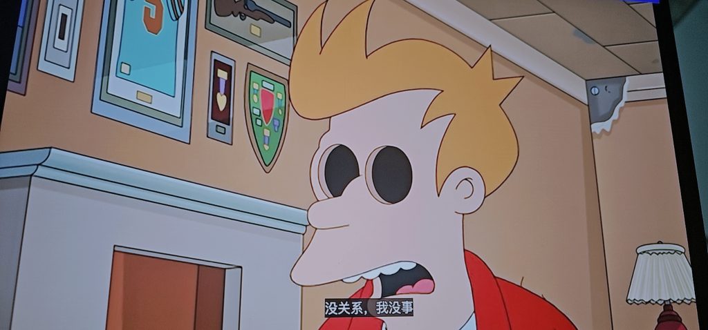 364b36bd85f730dc18e3edbae9b7e89b