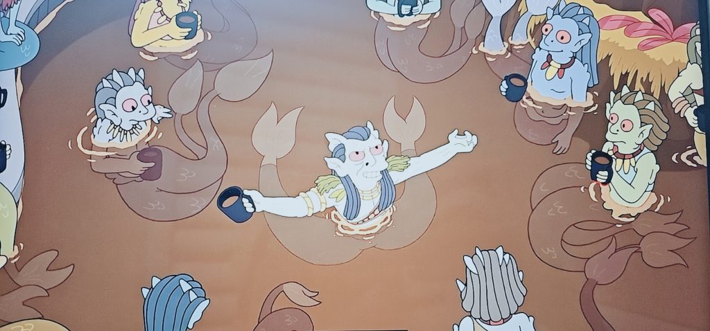 617805cda450c340b78d80bf3a5d181c