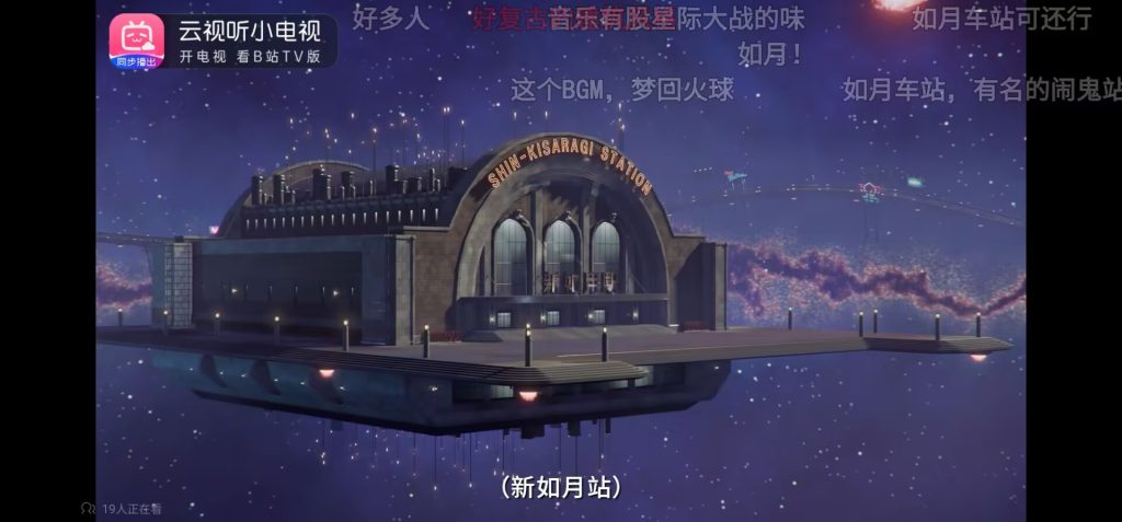 c226caf79947b33e528b666f853decf4