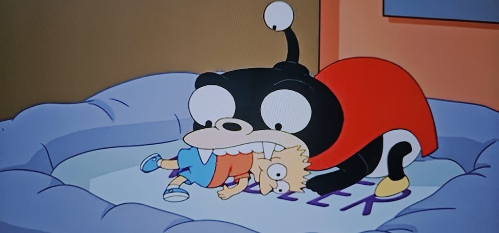 d70fd836ef937249bf171923a6fa0abf