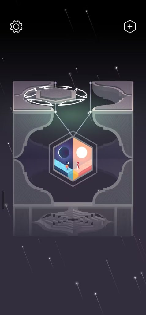 1de713f533c40e2bae72f1c7535fd0f7