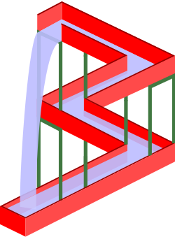 5919e4de676aa1f4a4c55127edb9c7f6