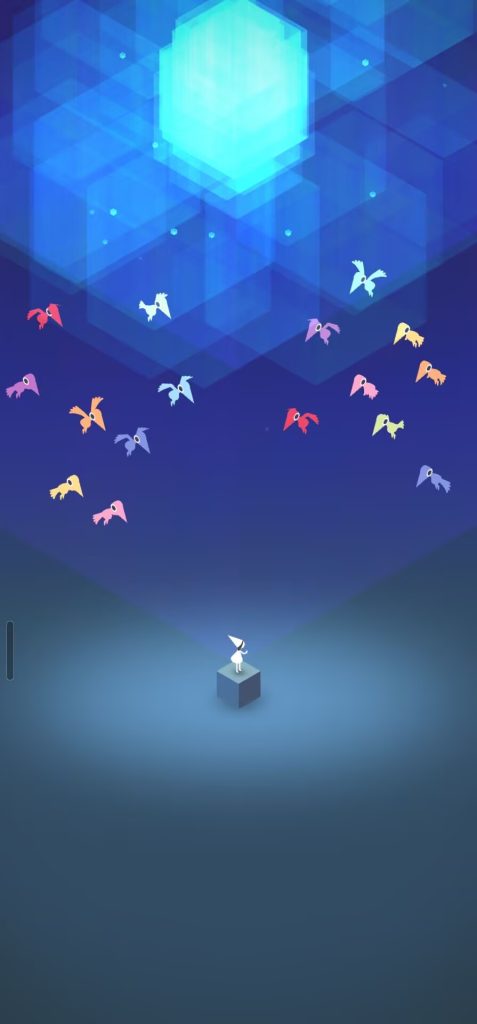 de156b85548faf0d5fdcf14fca685111