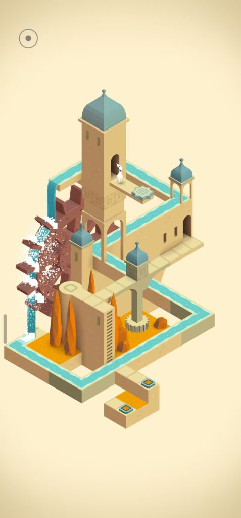 fee48e41b6ef8389d951db002a962435