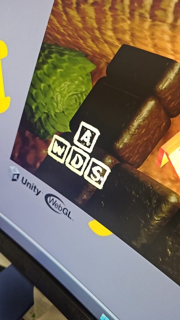 mmexport1766374114588