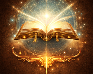 chatgpt image 2026年1月1日 09 50 22